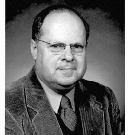 Frank%20Henderson.jpg