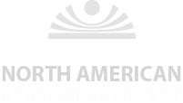 North American Academy of Liturgy